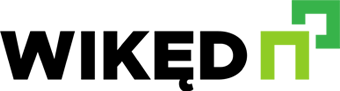 Wikęd_logo